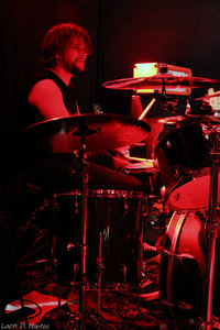 20260110_Dropkick Bar Limoges